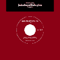 August 2003:'The New Look' on Jukebox Series 7'' by Twisted Nerve, UK
